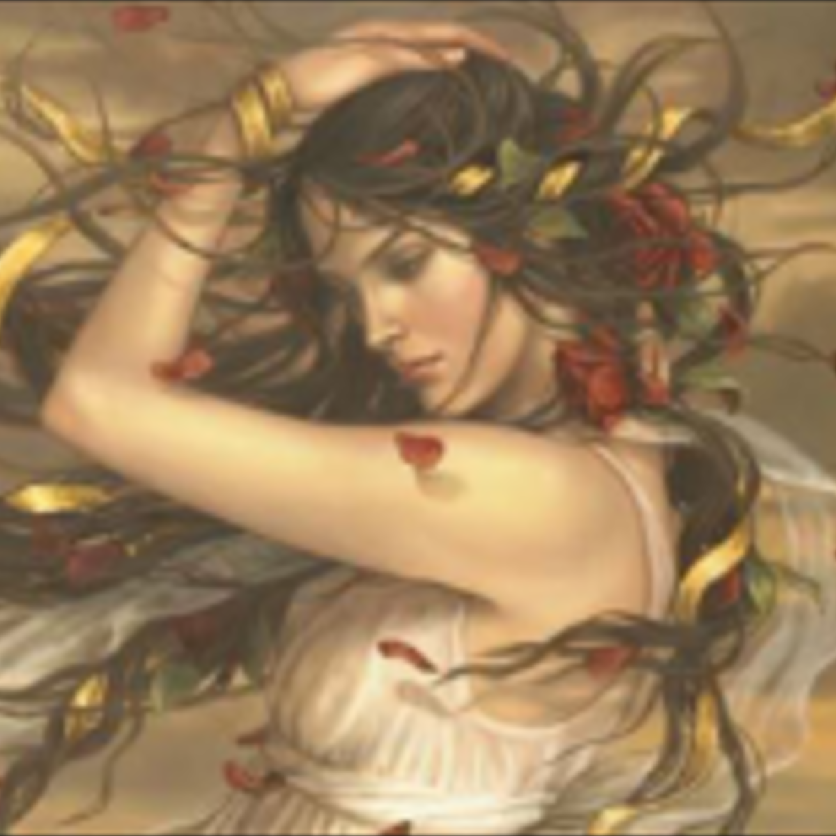 Demetra