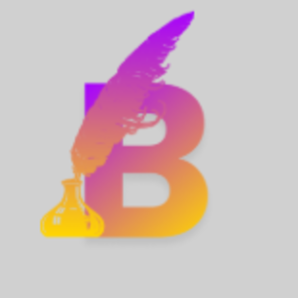BlogAdmin