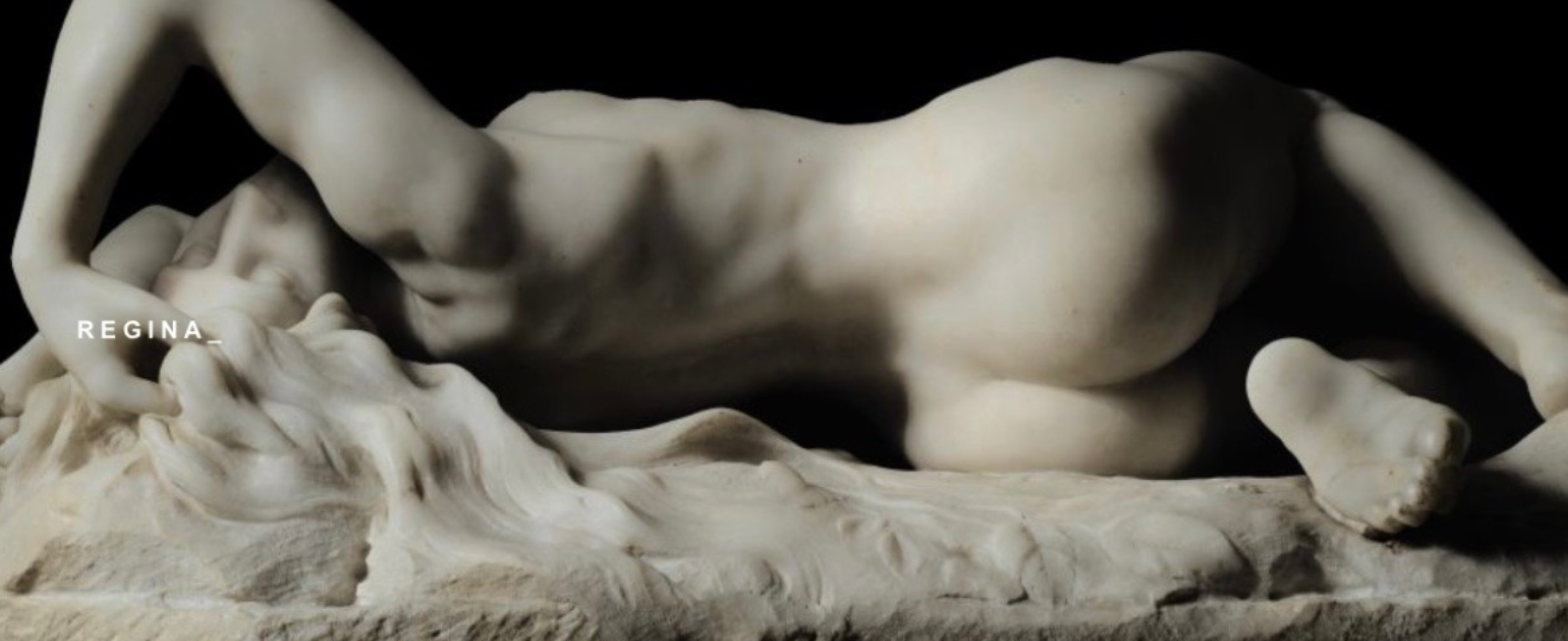 Blog banner