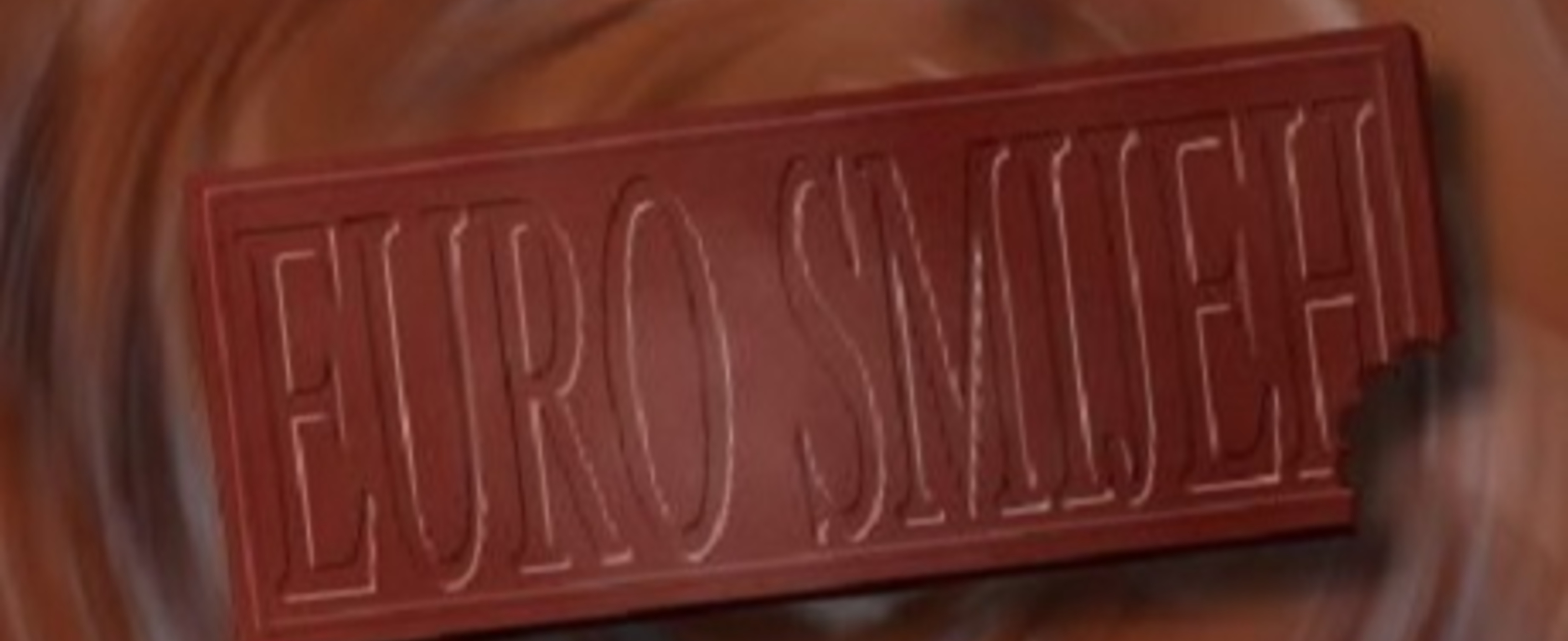 Blog banner