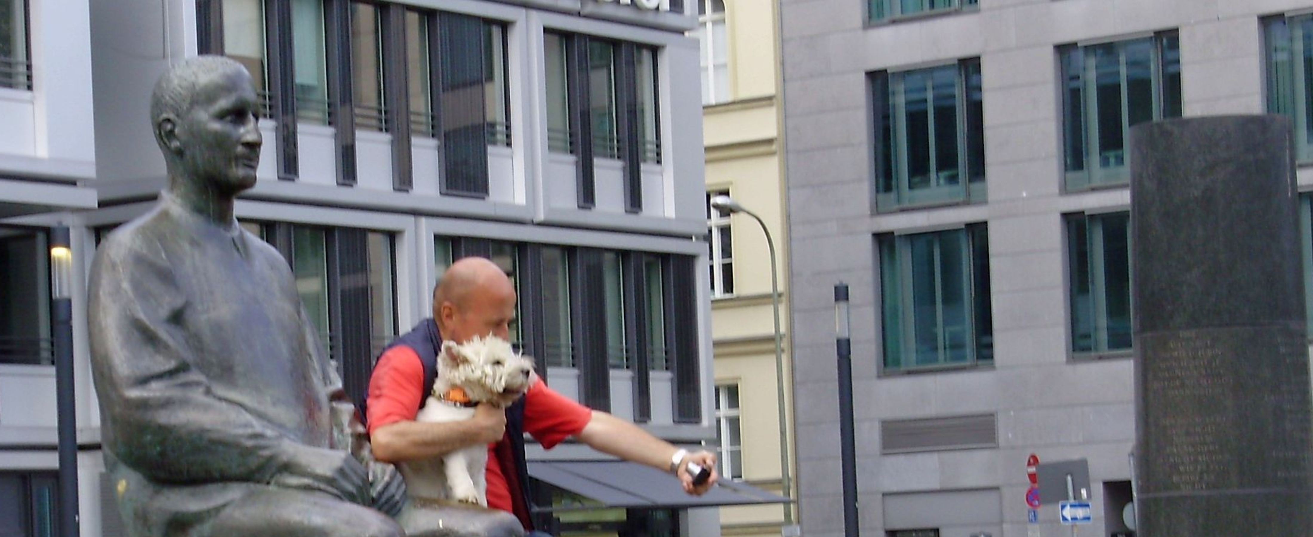 Blog banner