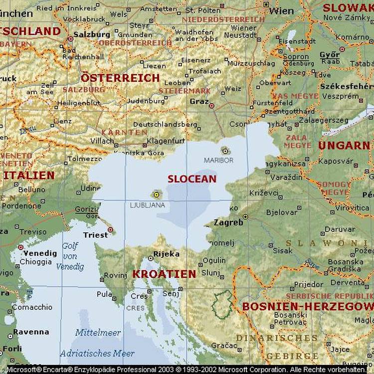 Zagrebačka riviera - slika 4