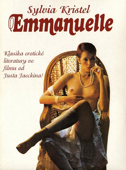 Dim, pa preko Dimova, do Pičkinog dima - slika 5