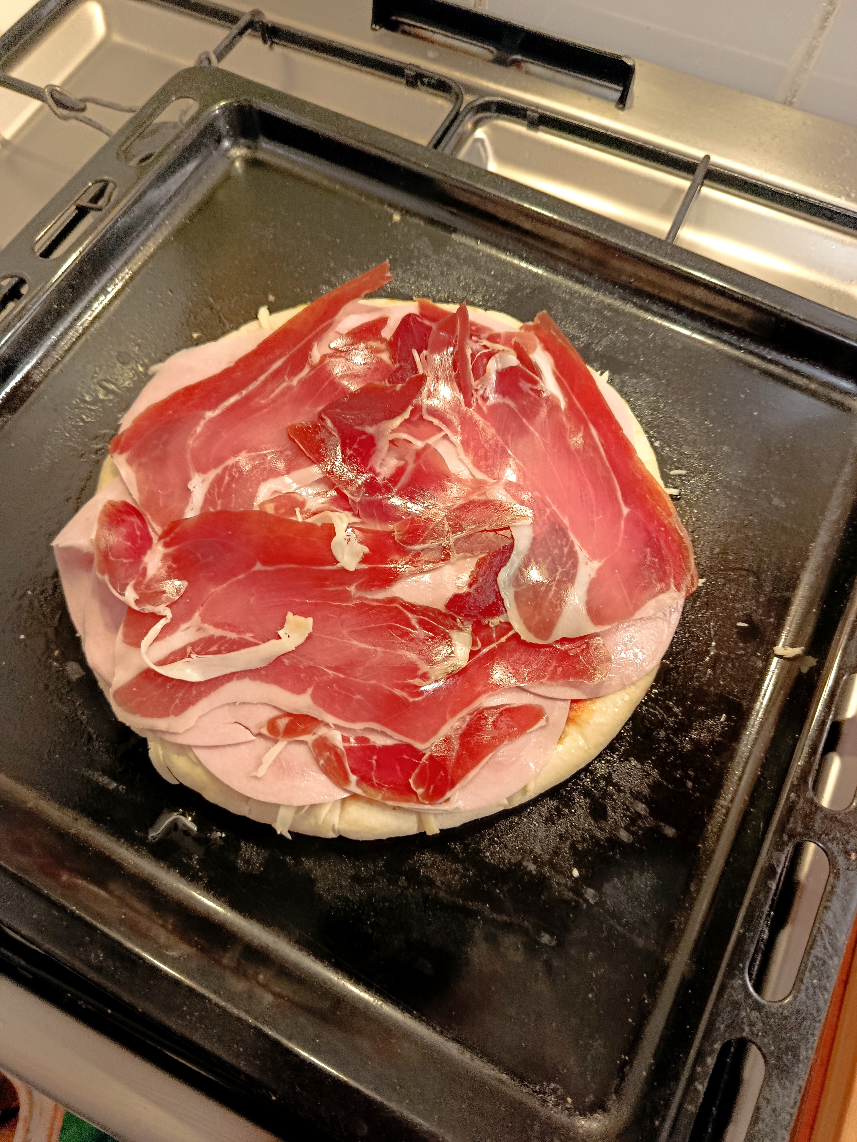 "Sam u kući 45.825 X" - slika 3