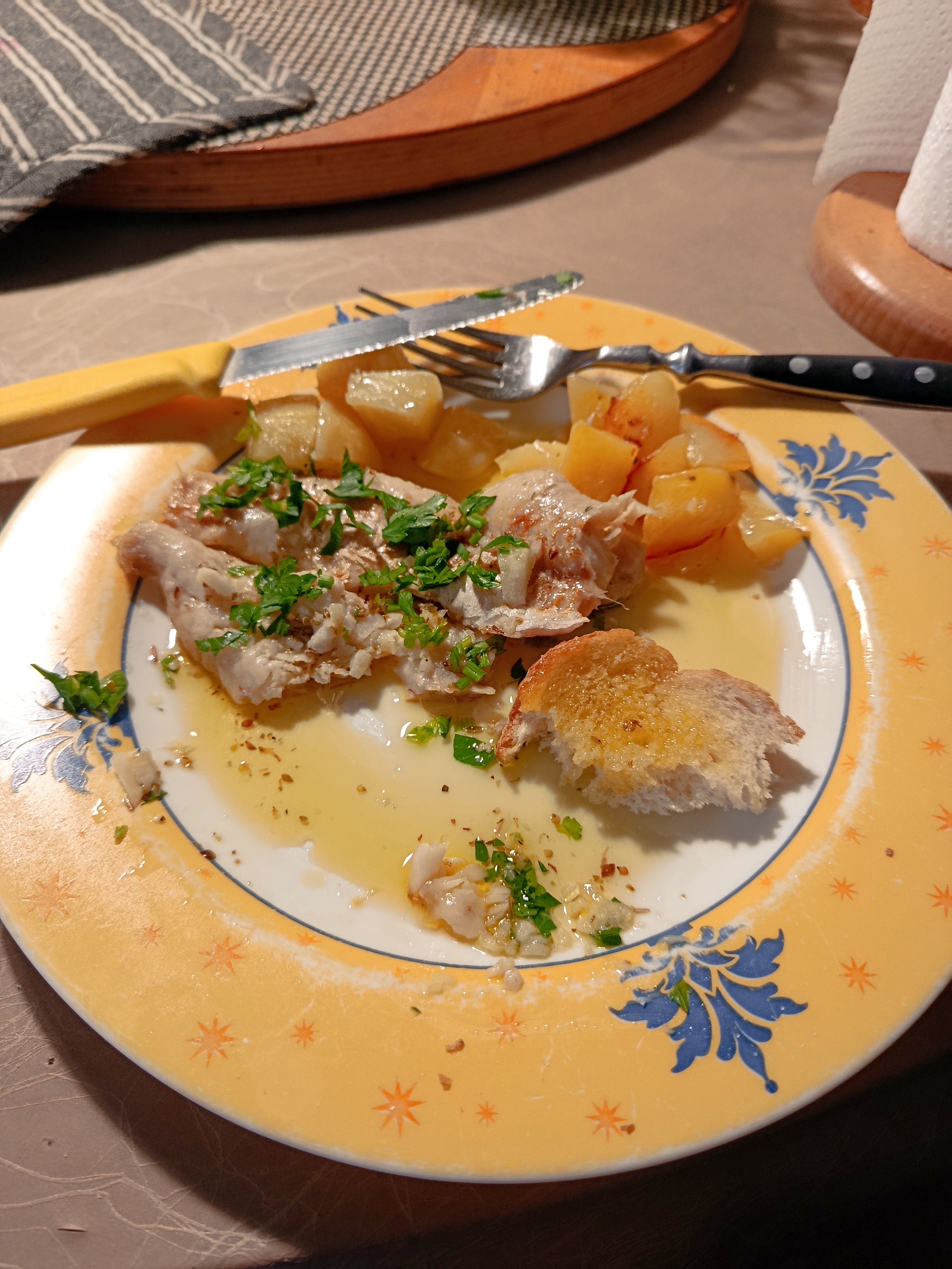 U revijalnom tonu, tipa "dnevničkih" zapisa - slika 2