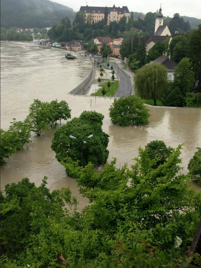 "Rewiggling"... vraćanje vijuga - slika 5