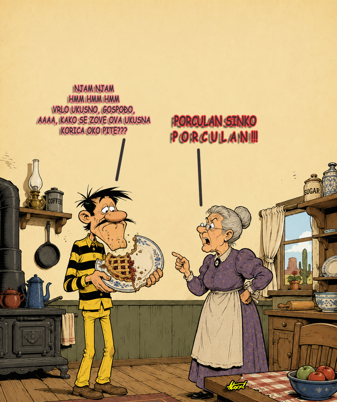 Moji eseji i AI - slika 3