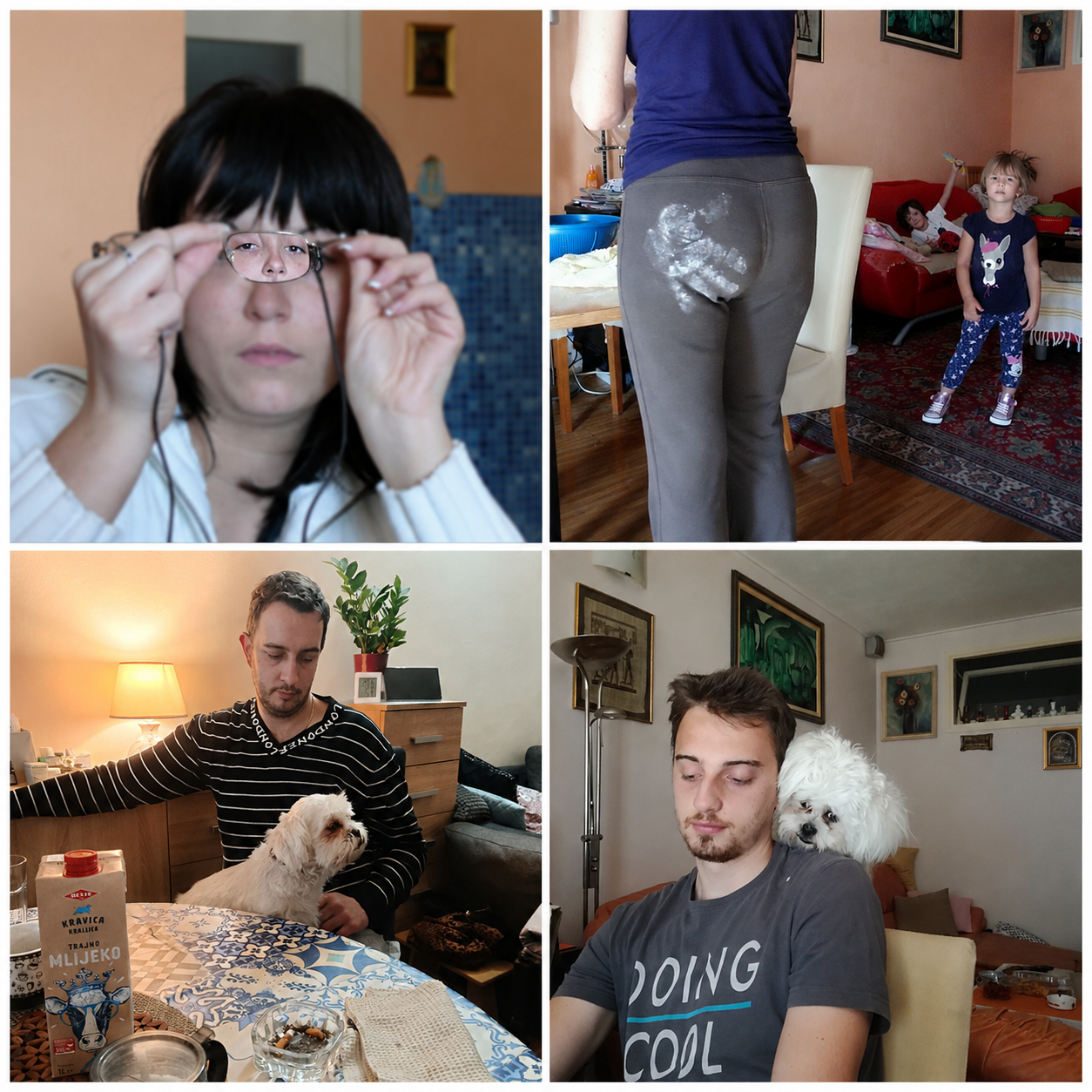 Sindrom praznog gnijezda – kada uspjeh zaboli - slika 2
