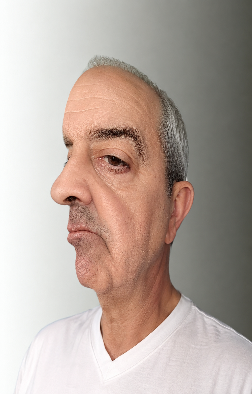 Glavni junak jedne knjige došao mi da se žali - slika 4