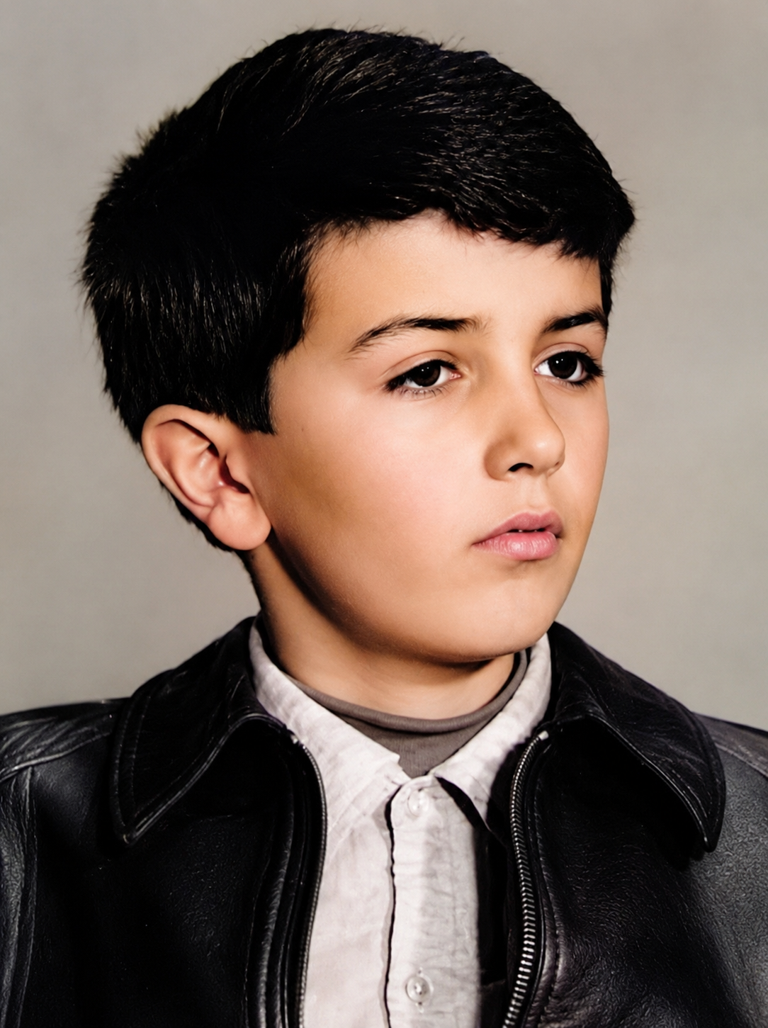 Forever Young - slika 1