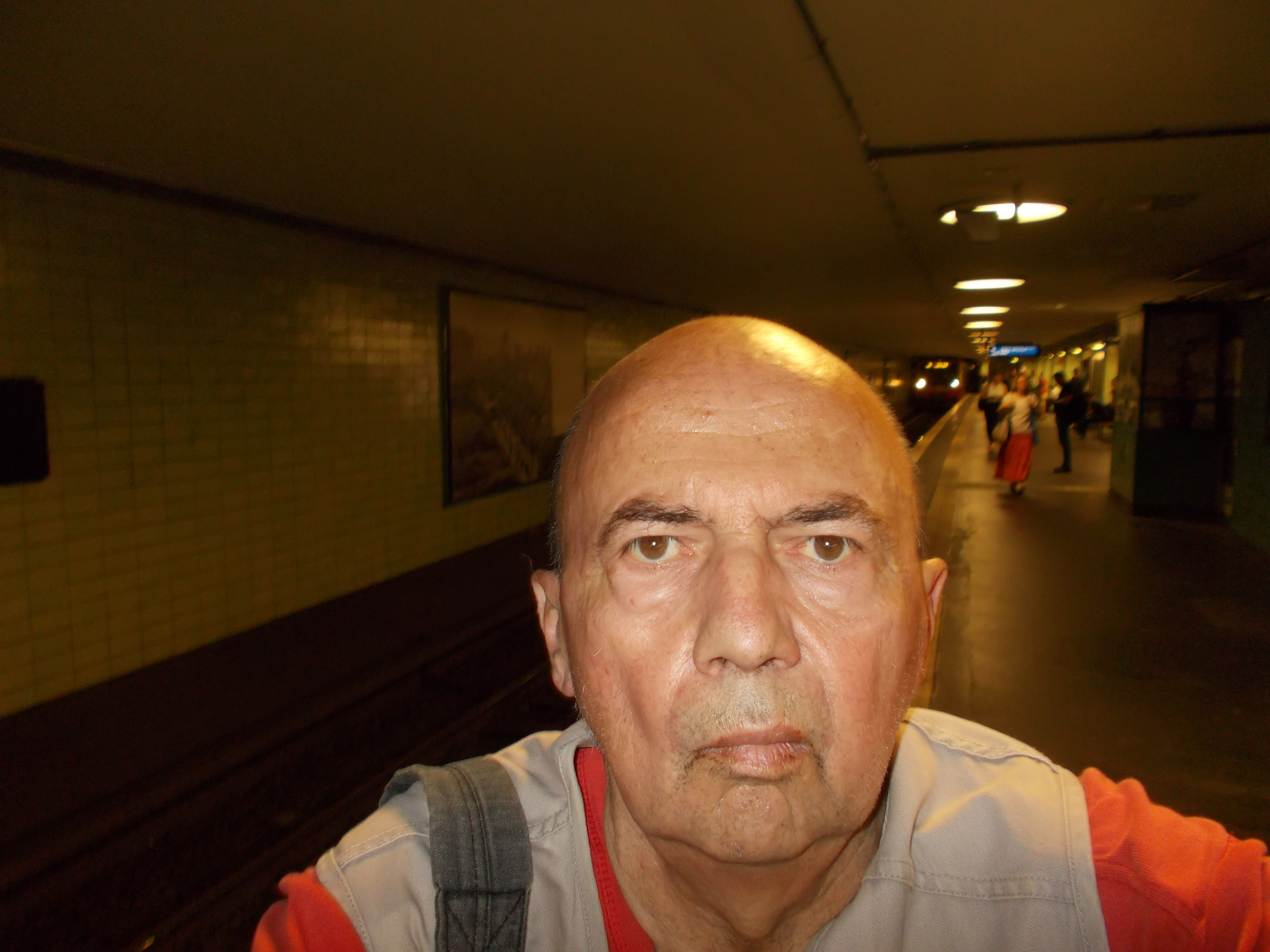Underground - slika 4