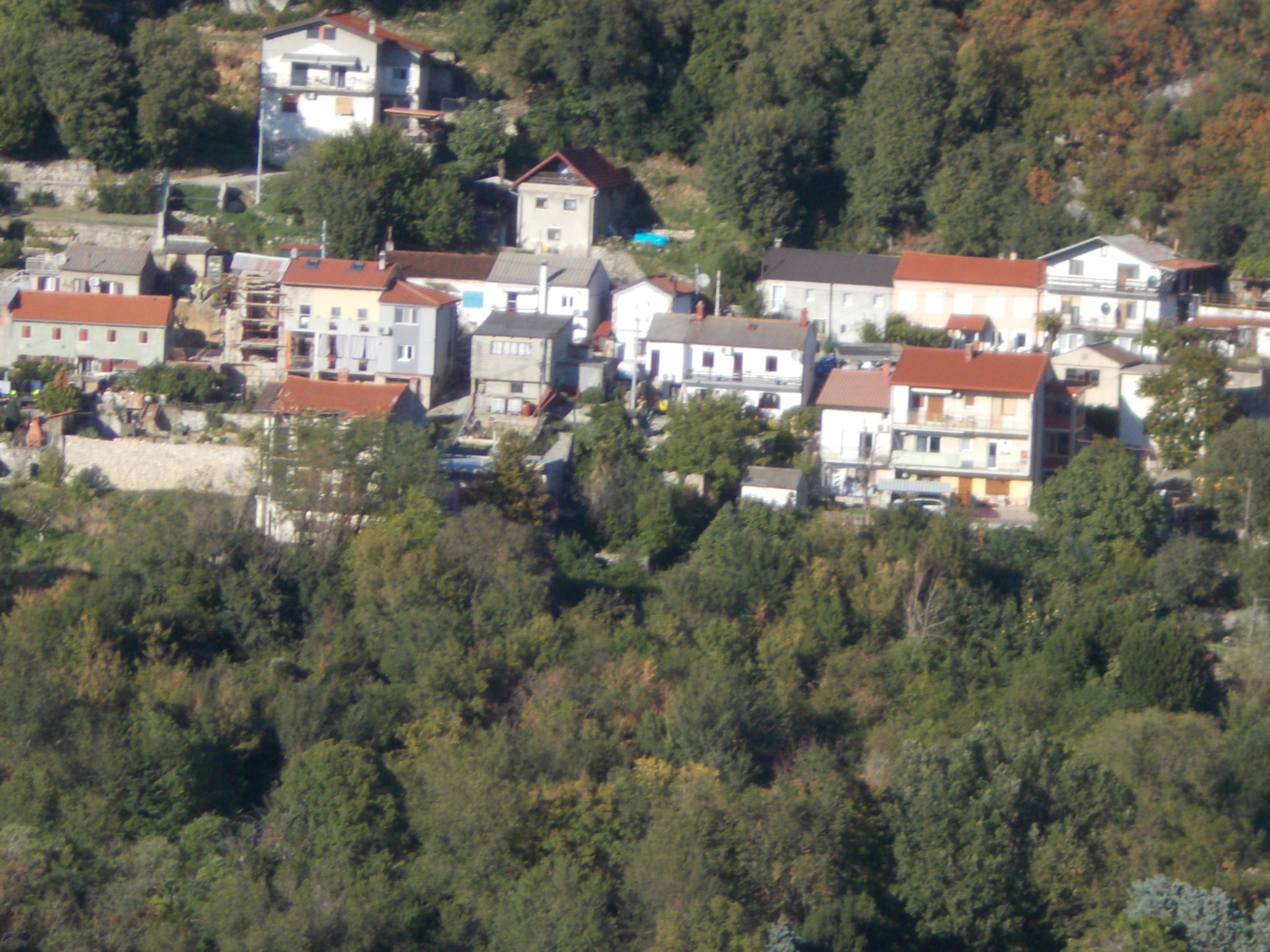 Gušt ostvarivanja nemogućeg - slika 5