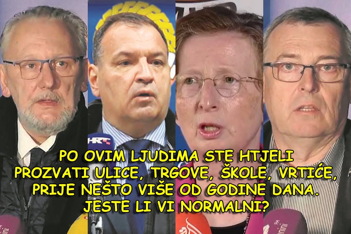 Podcast - slika 2