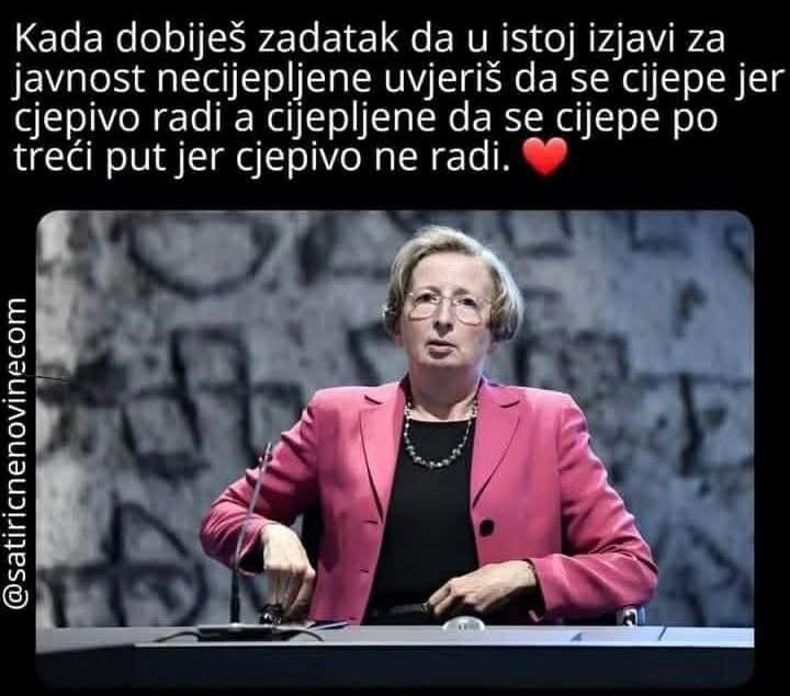 Virus zapadnoga Nila - slika 4