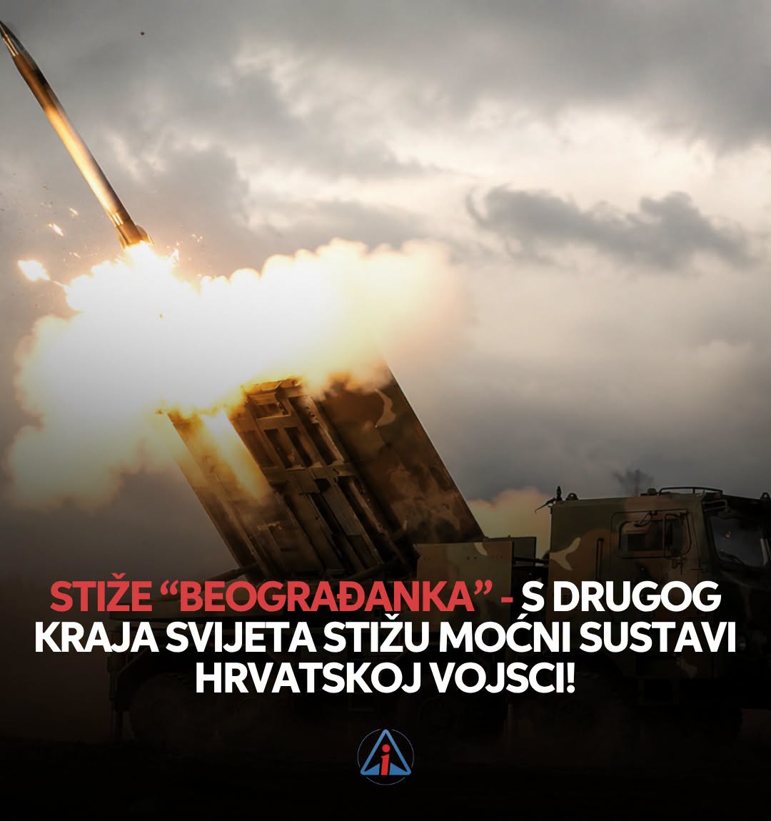 Prosvijedi - slika 3