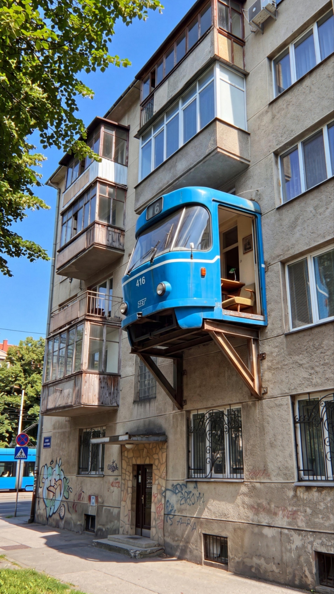 Matrix - slika 1