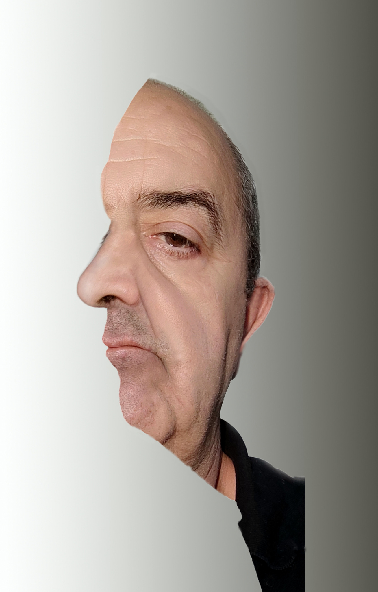 Glavni junak jedne knjige došao mi da se žali - slika 3