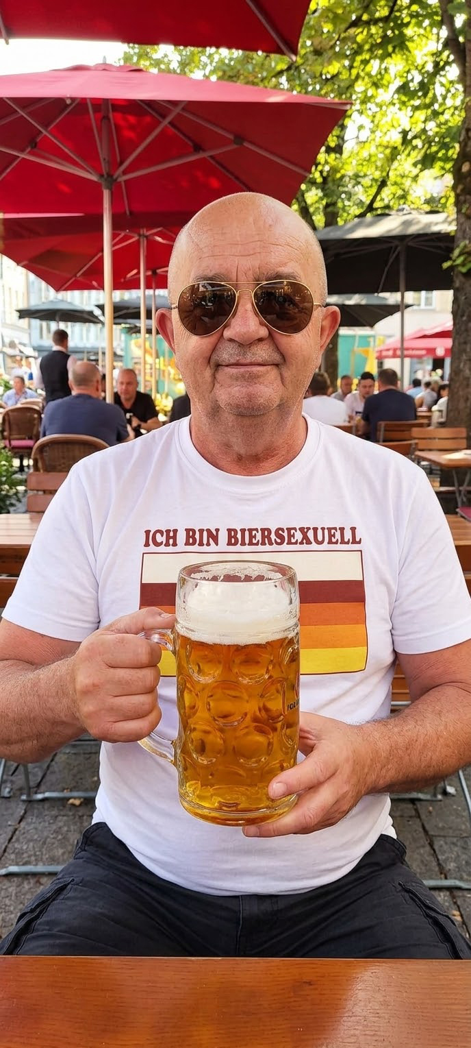 Oktoberfest - slika 1