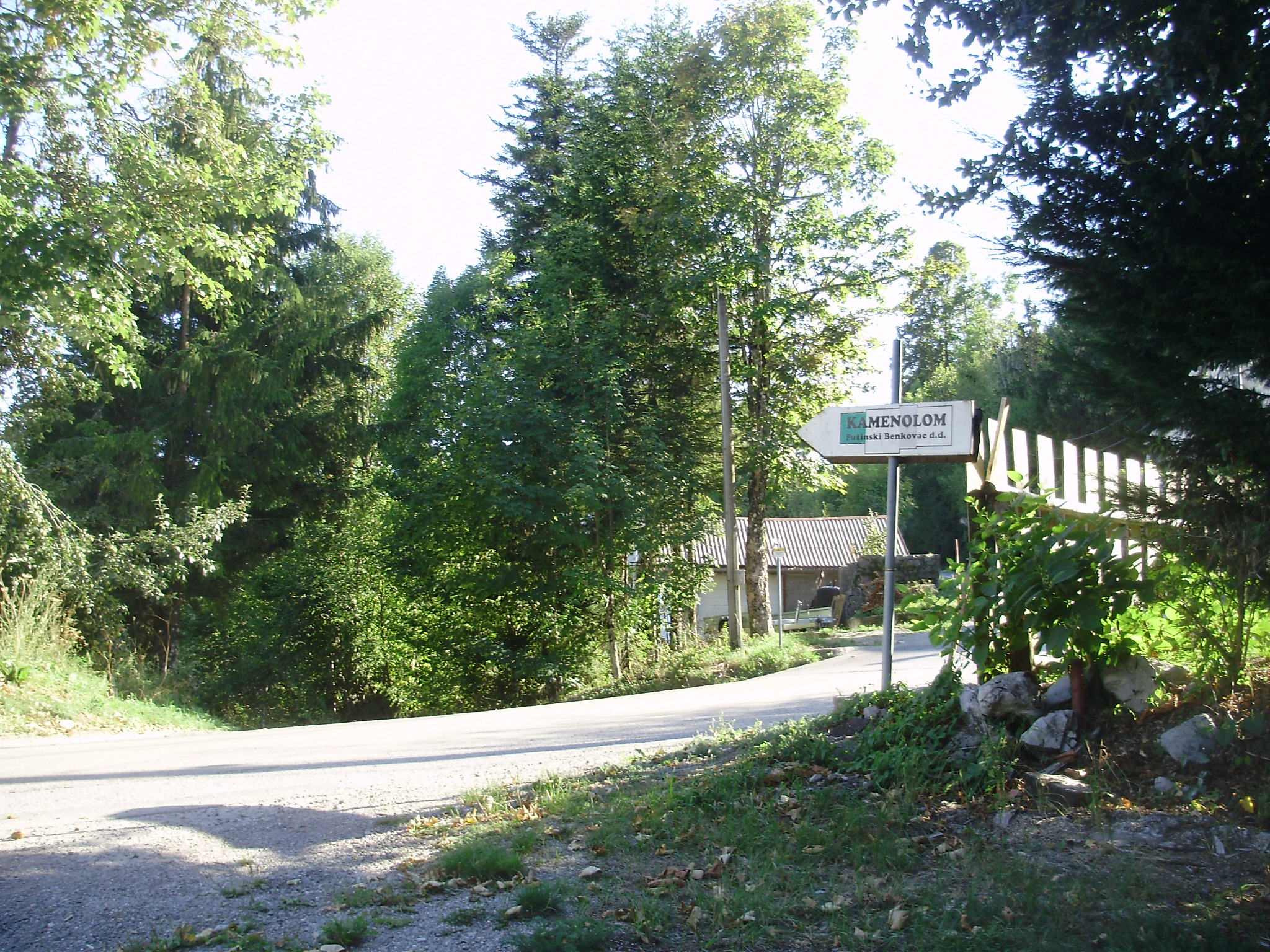 Ljuduje ekipa - slika 4