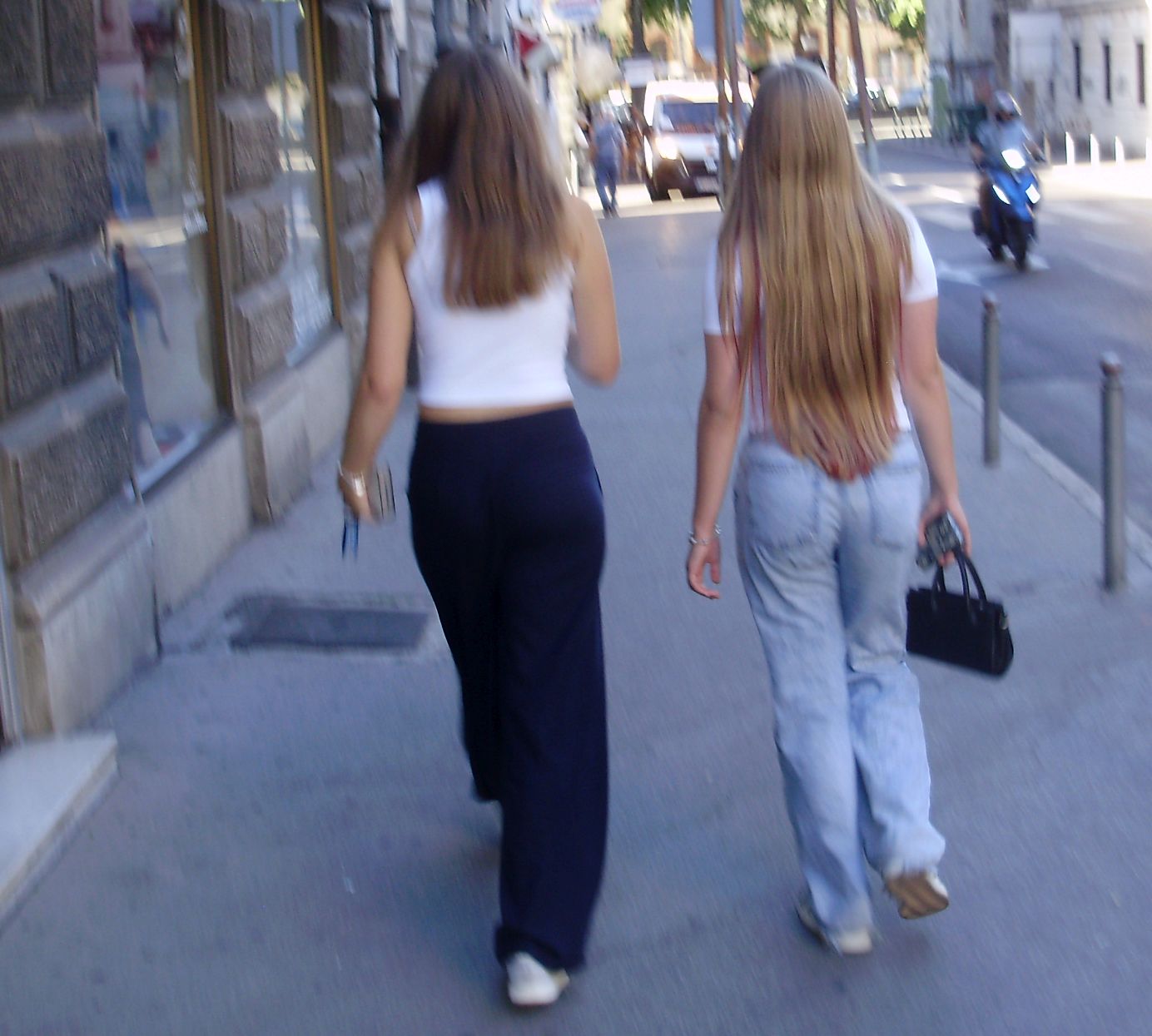 Gušti svemu usprkos - slika 5
