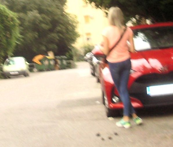 Svi ste vi jedinstveni - slika 2