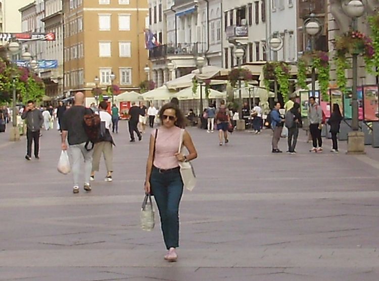 Fiksiranje kazaljki - slika 1