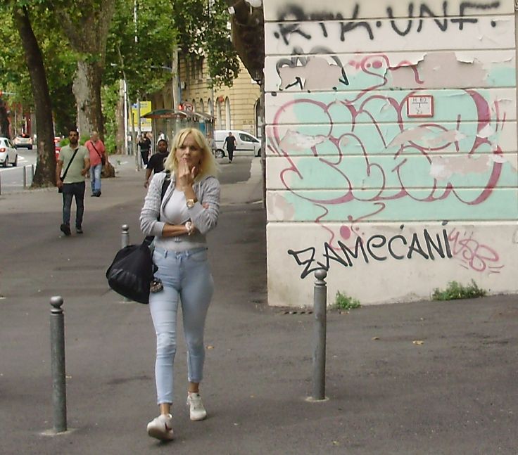 Fiksiranje kazaljki - slika 5