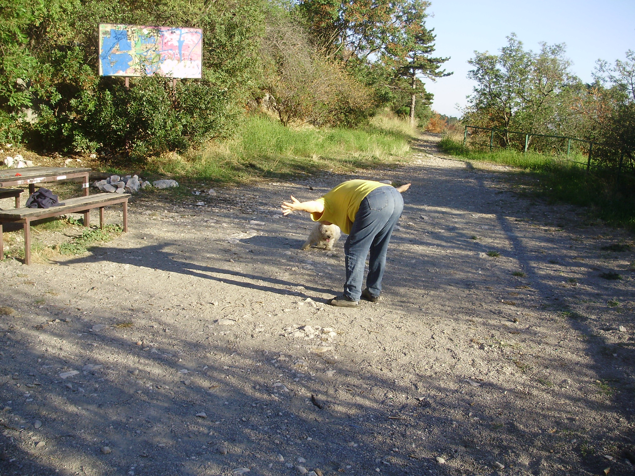 Krene pa skrene - slika 4