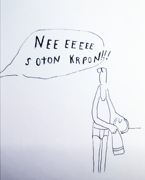On i Ona - slika 4