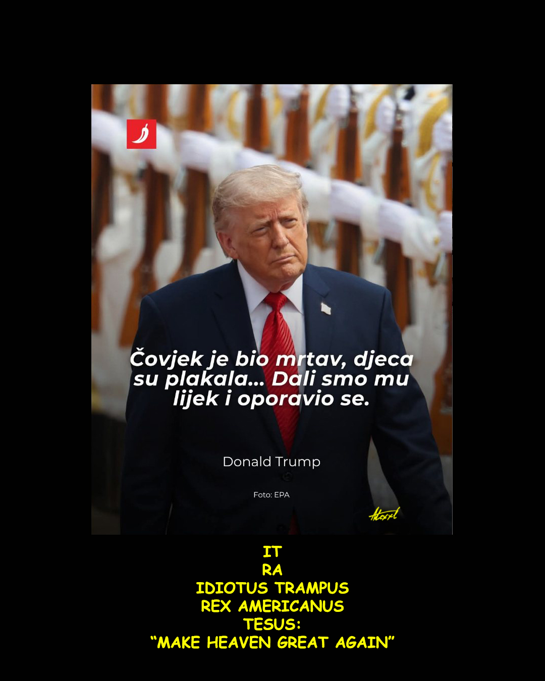 Židovi - slika 2