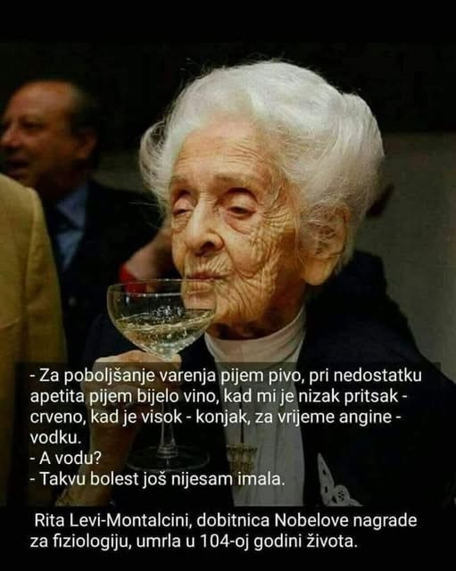 eh taj alkohol hehe - slika 3