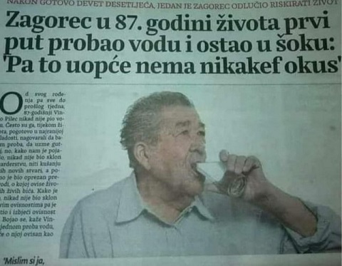 eh taj alkohol hehe - slika 5