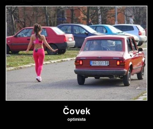 auto svijet hehe - slika 2