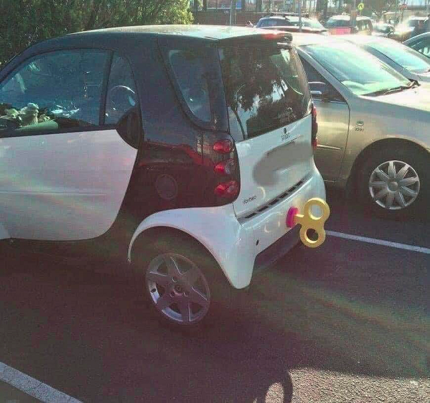auto svijet hehe - slika 3