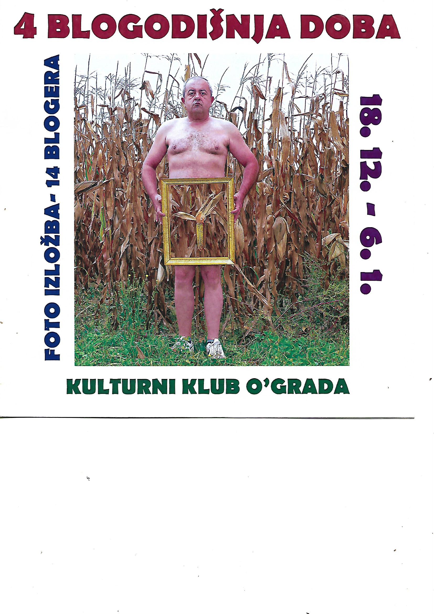 Sjećanje na "Pokojnika" Blog haer - slika 1