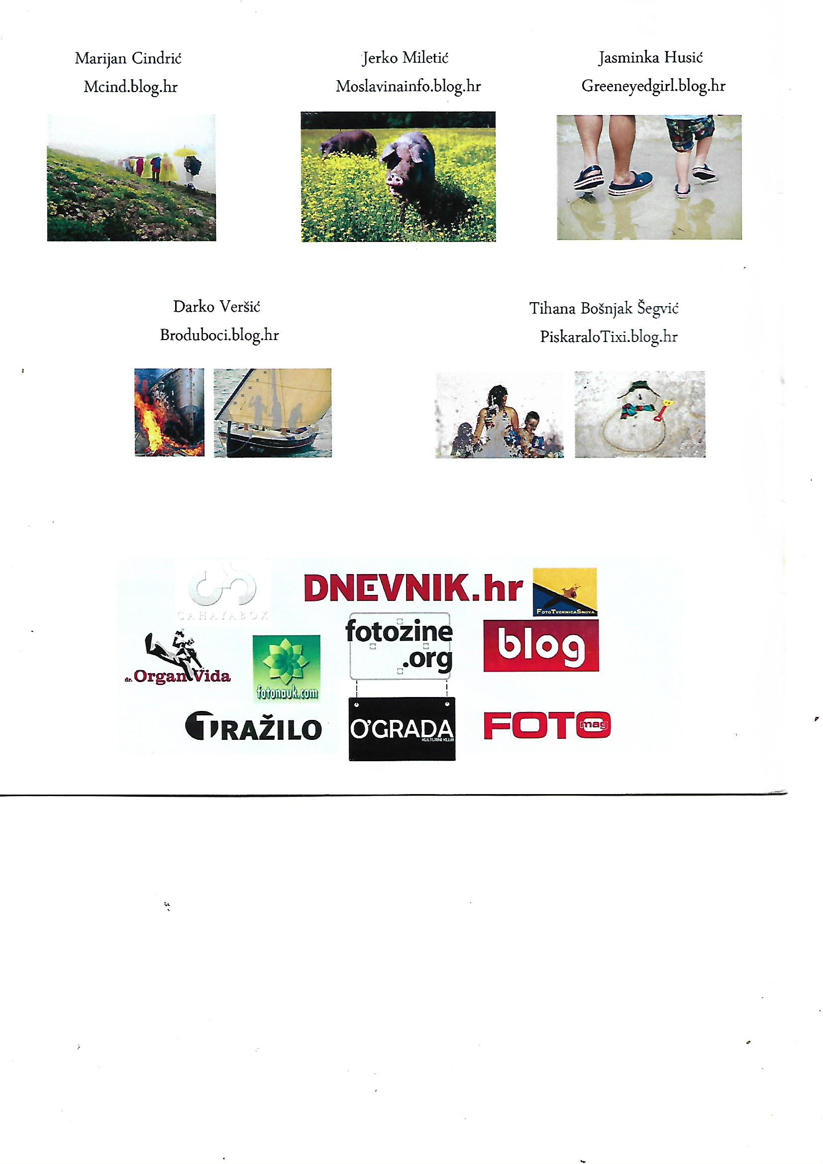 Sjećanje na "Pokojnika" Blog haer - slika 4