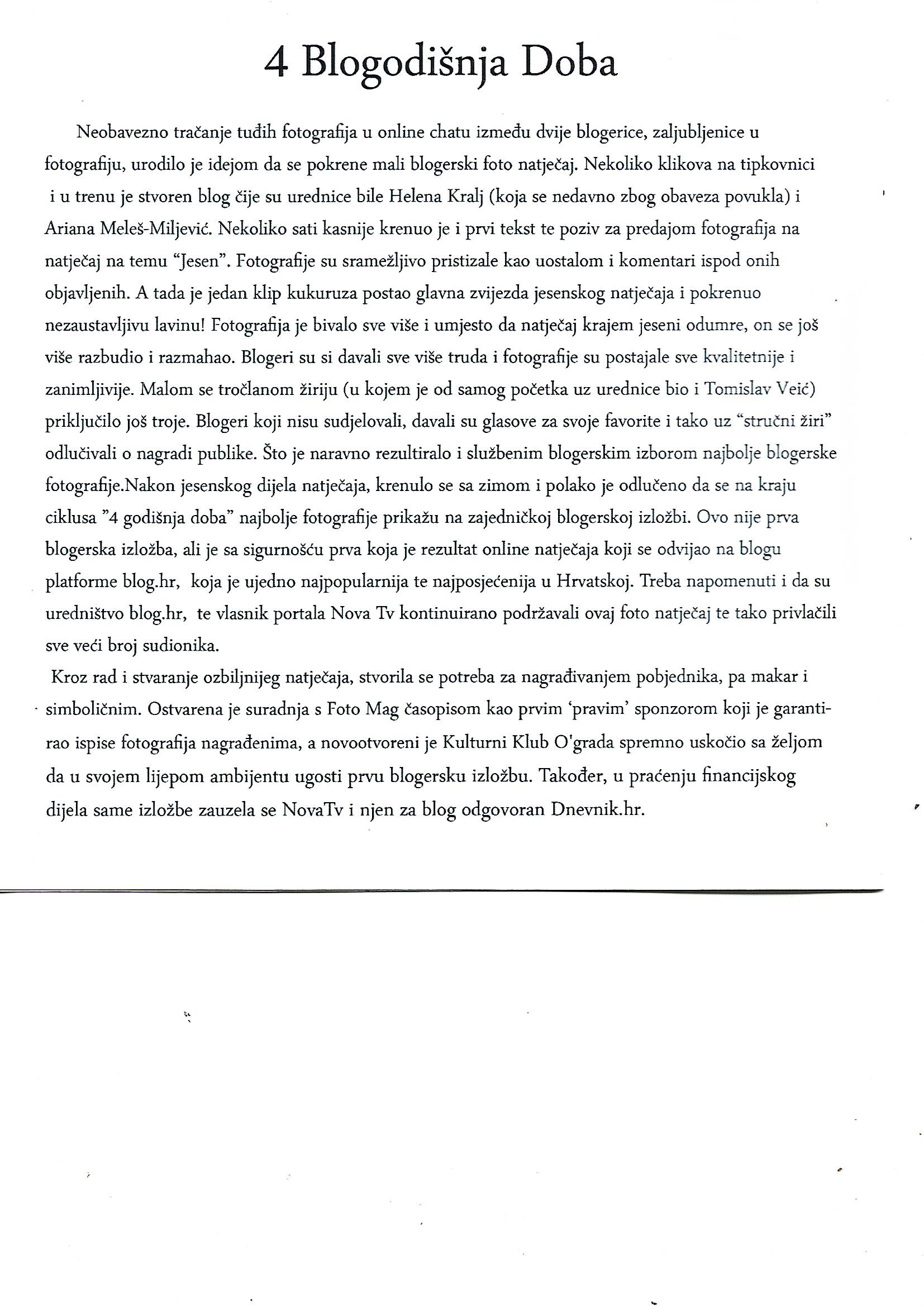 Sjećanje na "Pokojnika" Blog haer - slika 2