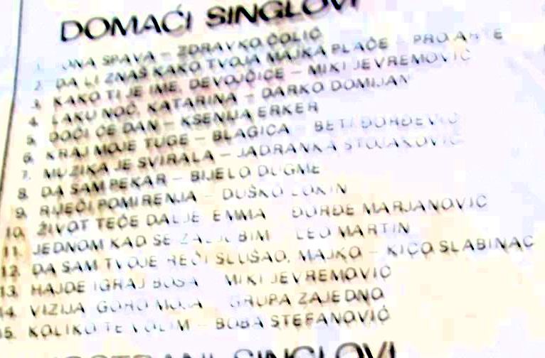 Oldies (1975) - slika 2