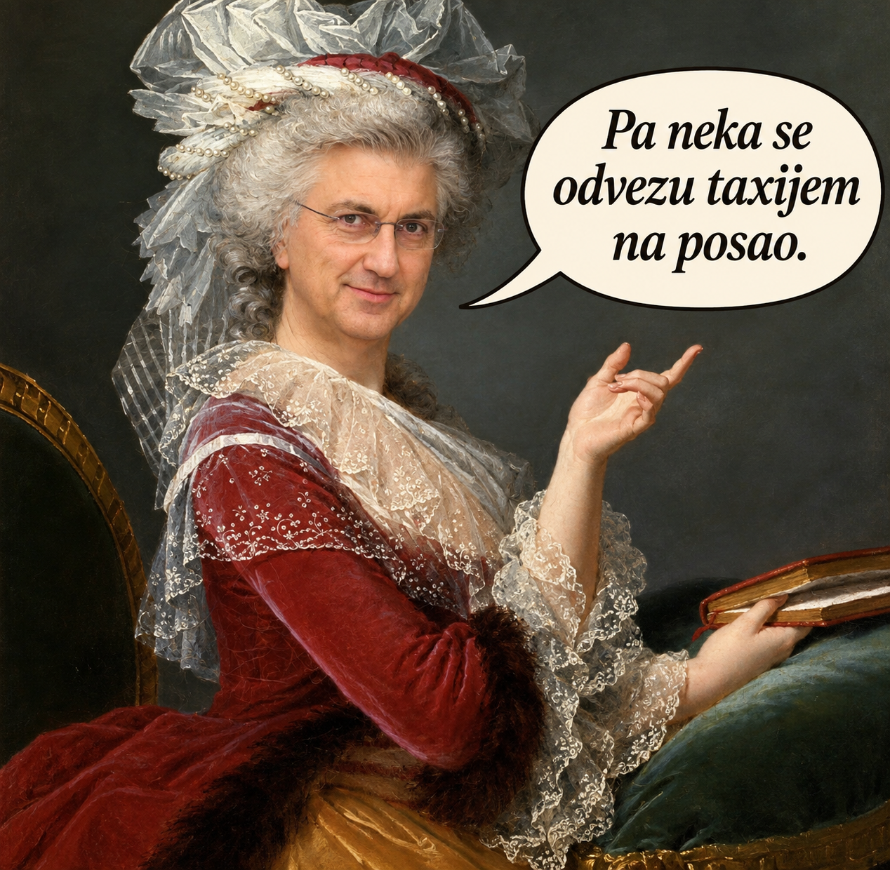 Aktivnosti - slika 2