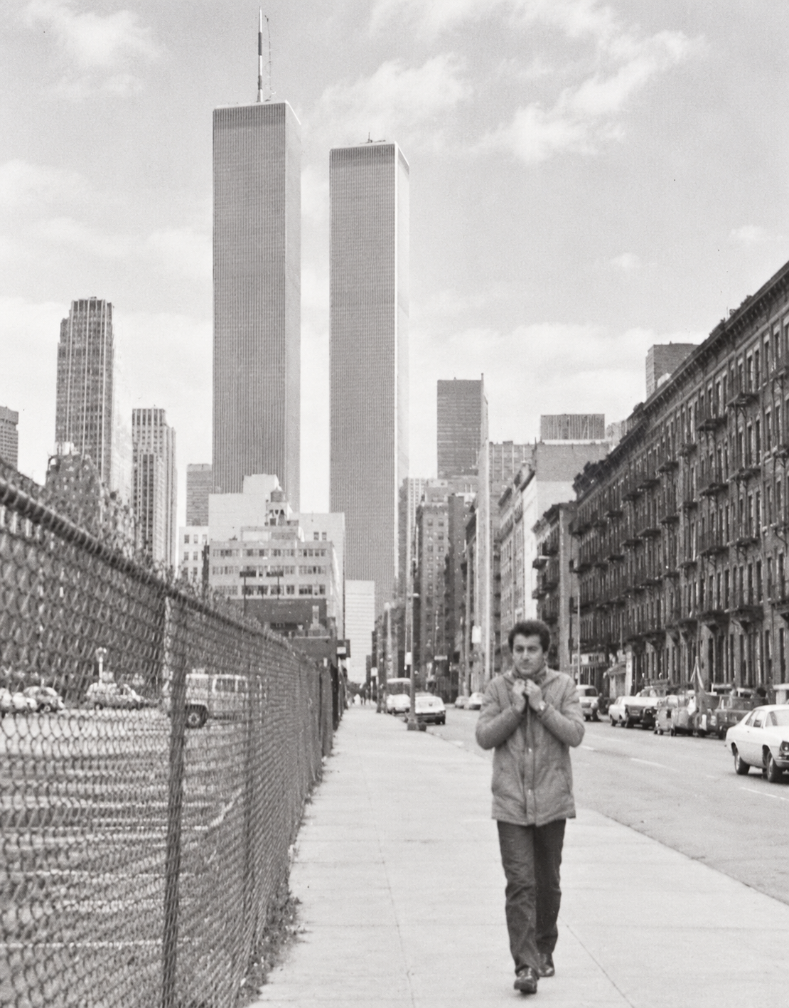 New York - New York - slika 3