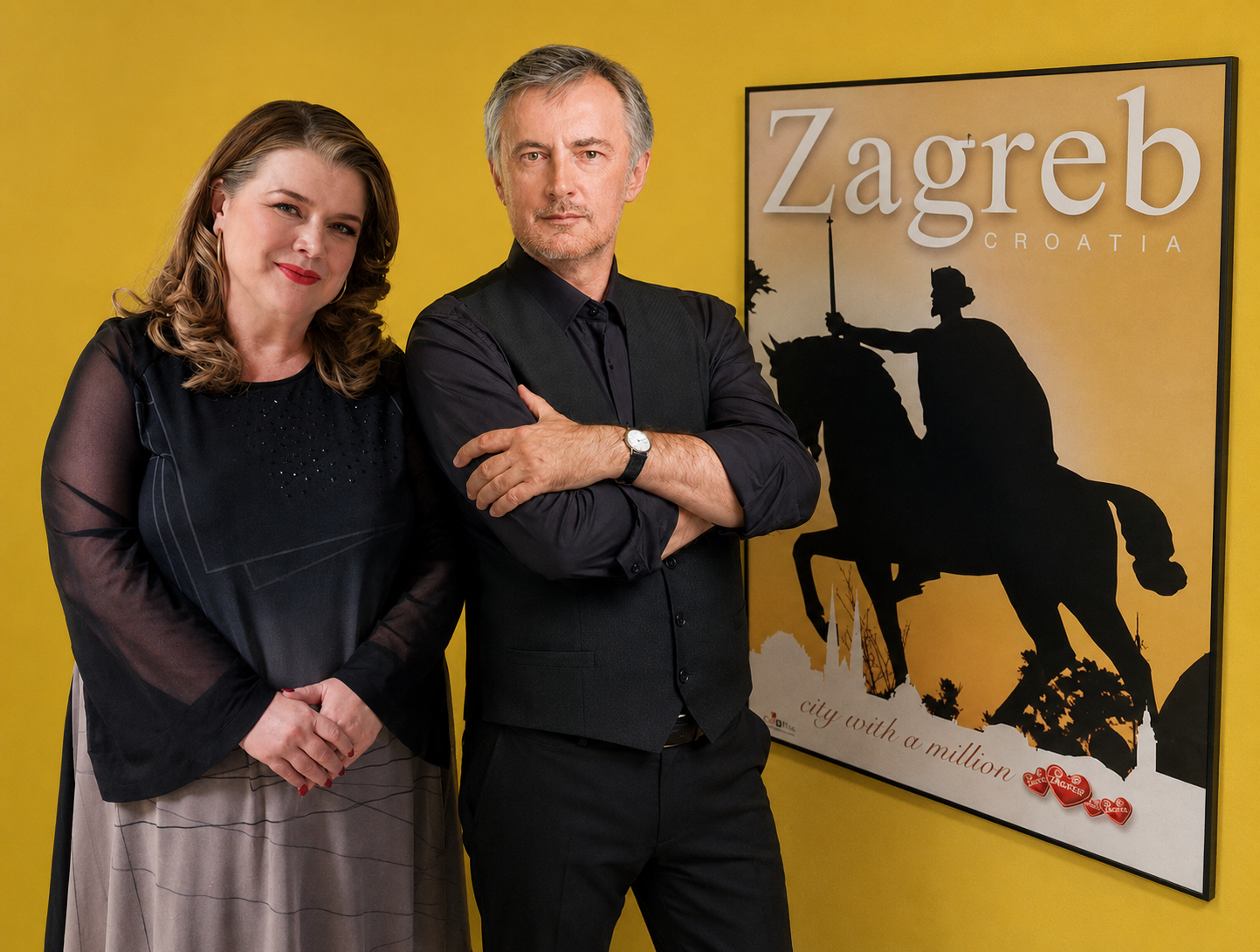"Purgeraj" od radio "Sljemena"...užas i jeza - slika 3