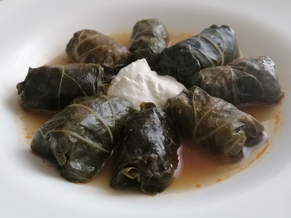 Kupus kiseli v̵a̵r̵a̵ž̵d̵i̵n̵s̵k̵i̵ - nikada više!!! - slika 4