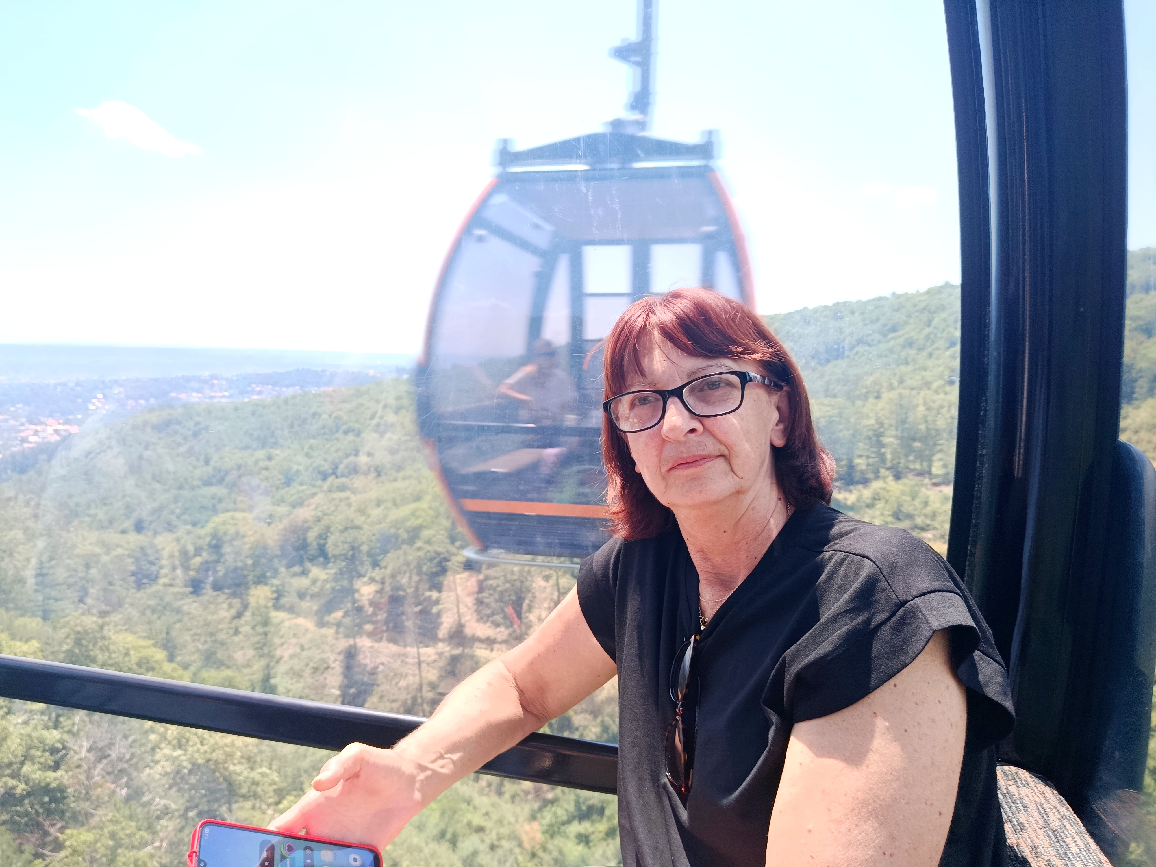 Na Sljeme, na Sljeme, na Sljeme... - slika 4