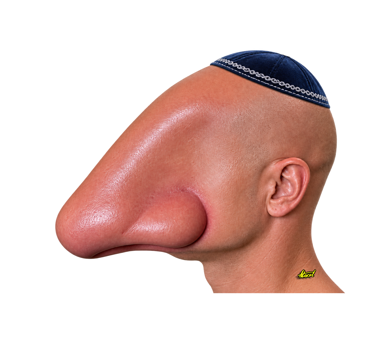 Židovi - slika 3