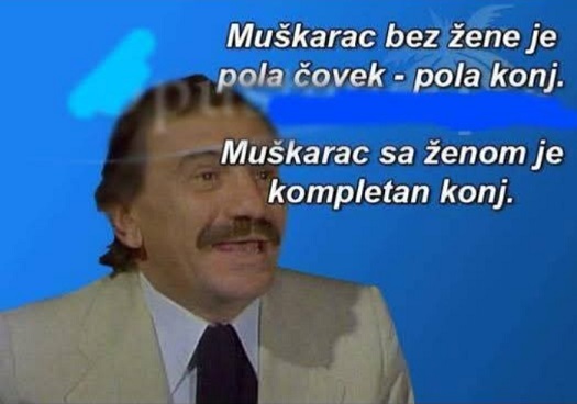 Proba drugi dio hehe - slika 5