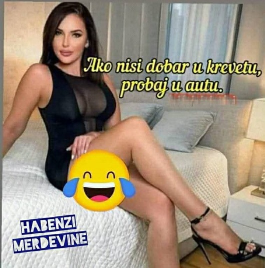 Proba drugi dio hehe - slika 3