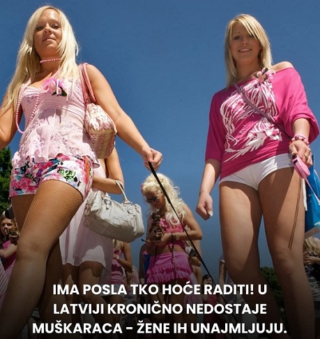 Proba drugi dio hehe - slika 2