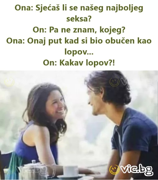 Proba drugi dio hehe - slika 1