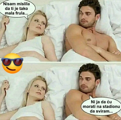 Proba drugi dio hehe - slika 4