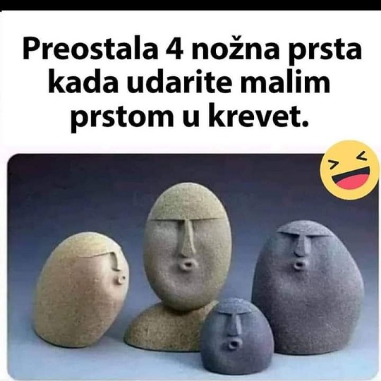 Ikea,Lesnina,Mima i ostali namještaj hehe - slika 4
